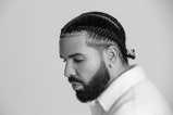Drake ha pubblicato tre album tutti insieme