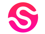 Songkick, è ufficialmente iniziata l’’era Suno’