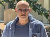 Brian Eno: "Troppa musica, non è più centrale come nei '60 e '70"