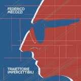 Federico Mecozzi, un tributo a Franco Battiato