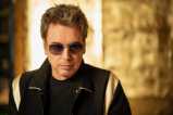 Jean-Michel Jarre celebra “Oxygene” e annuncia un libro