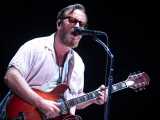 Accadde oggi 14 maggio: Black Keys, B.B. King, Jack Bruce, Cult, Frank Sinatra, Olly Murs, Milli Vanilli, Scialpi, David Byrne, Ezio Bosso