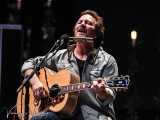 Olivia Vedder debutta da solista con "Show Me the Truth"
