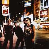 U2, nuovo singolo in estate? 