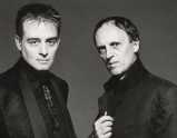 Nel cinema di Dario Argento, la musica ti entra sotto la pelle