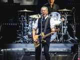 Accadde oggi 13 maggio: Bruce Springsteen, Goldfrapp, Tony Renis, Chet Baker, Donald 'Duck' Dunn, Bill Backer, Stevie Wonder, Doris Day