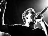 System of a Down, cosa aspettarsi a Milano: la possibile scaletta