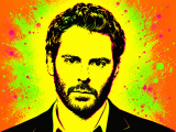 Sean Parker: a volte tornano