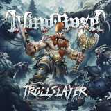 Concerti: Wind Rose a Milano, info e orari