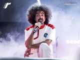 Accadde oggi 9 ottobre: Caparezza, Jacques Brel, Grazia Di Michele, Sean Lennon, Jackson Browne, John Lennon, John Entwistle, PJ Harvey