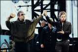 Niente biglietti per gli Oasis? La reunion arriva in streaming