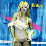 Britney Spears, esce un inedito scritto con Justin Timberlake