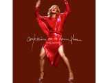 Madonna, ecco “Confessions on a dance floor - 20 Years Edition”