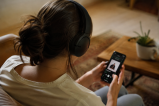 Streaming, nel mondo quasi un miliardo di abbonati a pagamento