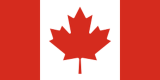 Il Canada alza la posta: la streaming tax sarà triplicata?