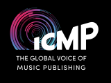 ICMP critica l’ipotesi di opt-out per l’AI in Australia