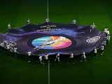 Pink Floyd e Inter: musica, calcio e autenticità