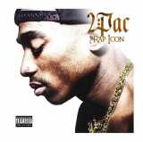 Tupac "recita" in un nuovo videogioco