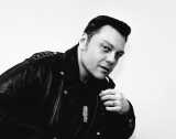 Tiziano Ferro in tour: “Più di 30 pezzi, canterò come un matto”