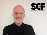 SCF, nuovi margini di crescita dopo un 2025 'solido'