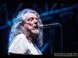 Robert Plant e di come Tolkien lo ha influenzato nei Led Zeppelin