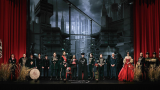 My Chemical Romance, la Black Parade è ancora viva