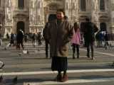 Addio a Ester Paglia