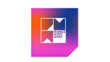 Anche la Francia ha la sua Music Week
