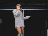 Taylor Swift estende il suo marchio vocale a UK, UE e Australia
