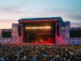 Milano, Parco della Musica 2026: modifiche a 4 concerti