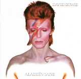 David Bowie: ecco tutte le iniziative per celebrare gli 80 anni