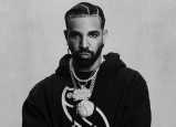 Accadde oggi 24 ottobre: Drake, Bruno Lauzi, Rosana, Bill Wyman, Fats Domino