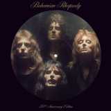 Trovati versi inediti di "Bohemian Rhapsody"