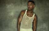 Kid Cudi interpreterà Basquiat