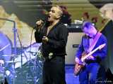 La lista dei nemici di Morrissey è falsa (ma verosimile)