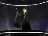 MTV VMAs 2026, Madonna is back (e le donne si prendono tutto)