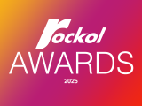 Rockol Awards 2025: i candidati a miglior album e live italiani