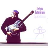 Accadde oggi 29 ottobre: Peter Green, Omara Portuondo, Fausto Leali, Duane Allman, Gianni Pettenati, Georges Brassens, Randy Jackson, Who, Rino Gaetano