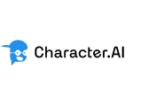 Character.AI verso la bancarotta: è Chapter 11