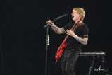 Ed Sheeran lascia Warner Music Group dopo 15 anni