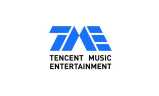 Tencent Music, nel Q2 2025 ricavi su del 17,1%