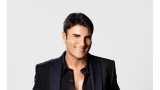 Sal Da Vinci: il video delle prove all'Eurovision Song Contest