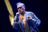 I migliori album e le migliori canzoni di Morrissey per Morrissey