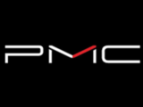 PMC acquisisce Vox Media