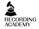 Recording Academy, una music conference alle piramidi di Giza