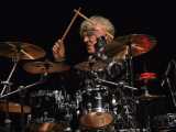 Stewart Copeland: "Non suono per servire una canzone"