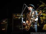 Motörhead: esce l’album “perduto” del 1976 "The Manticore Tapes"