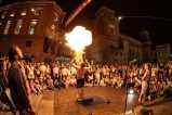 Il Ferrara Busker Festival sarà dal 26 al 30 agosto 2026
