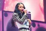 Anna ha annunciato il nuovo album: esce il 10 luglio