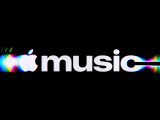 Una nuova brand identity per Apple Music